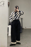 Archivio J.M.Ribot Pants PA35/FL